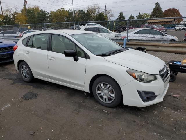 Photo 4 from auction – 2015 SUBARU IMPREZA with VIN JF1GPAA69FH261162