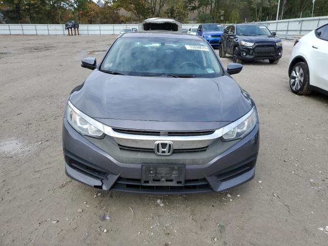 صورة رقم 5 من المزاد - 2016 HONDA CIVIC EX مع VIN 2HGFC2F70GH501916