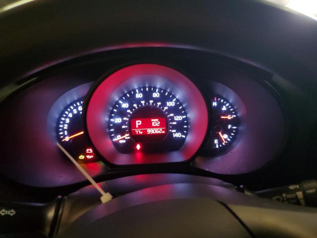 Photo 9 from auction – 2015 KIA SOUL with VIN KNDJN2A27F7220320
