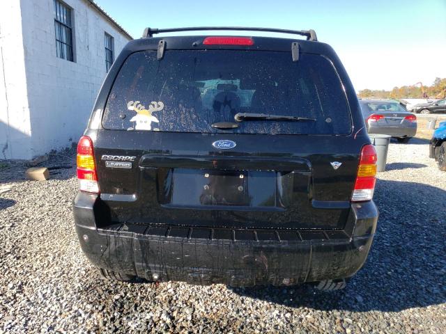 صورة رقم 6 من المزاد - 2007 FORD ESCAPE LIM مع VIN 1FMCU94137KA34825