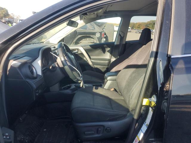 Photo 7 from auction – 2018 TOYOTA RAV4 ADVEN with VIN 2T3RFREV0JW840856