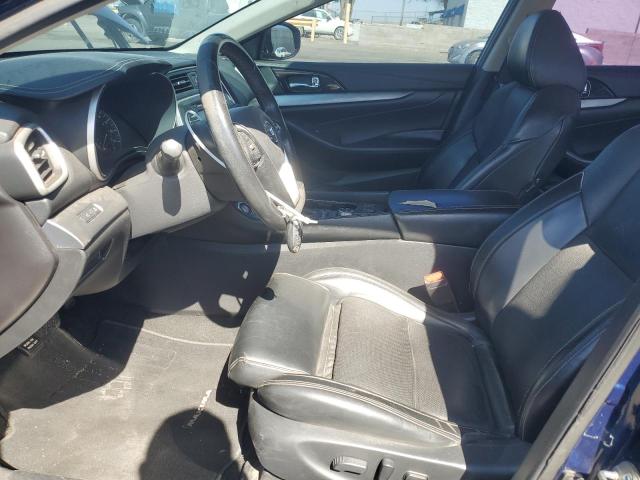 Photo 7 from auction – 2017 NISSAN MAXIMA S with VIN 1N4AA6AP5HC377326