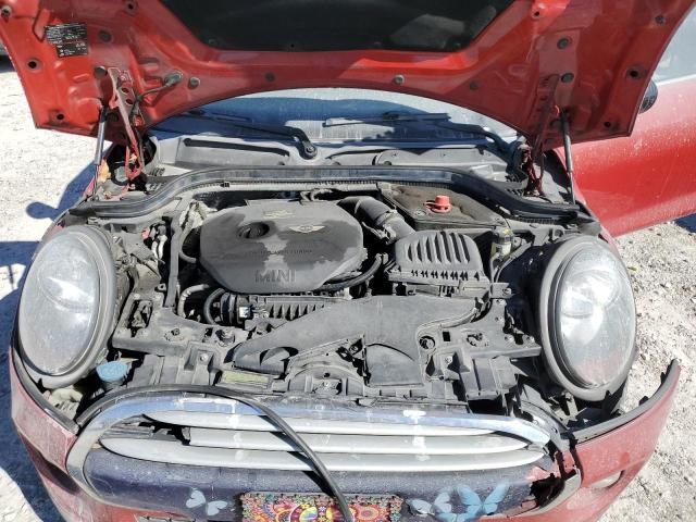 Photo 11 from auction – 2015 MINI COOPER with VIN WMWXM5C58FT941837