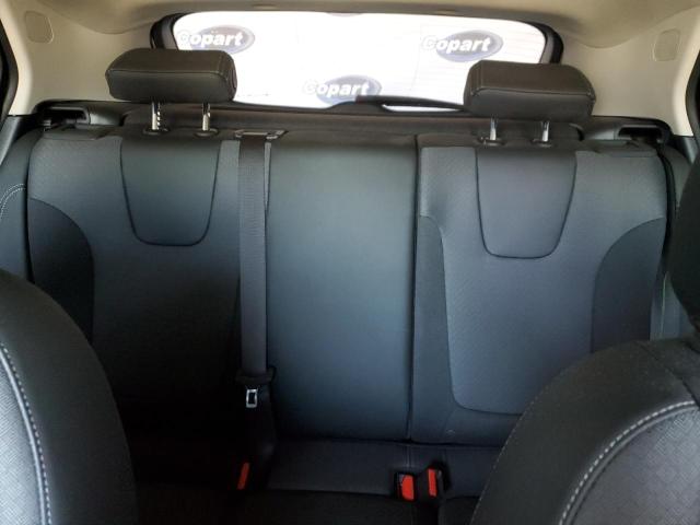 Photo 10 from auction – 2024 BUICK ENCORE GX with VIN KL4AMBS24RB163166