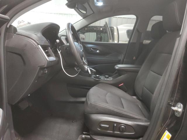 Photo 7 from auction – 2022 GMC TERRAIN SL with VIN 3GKALTEV4NL258327