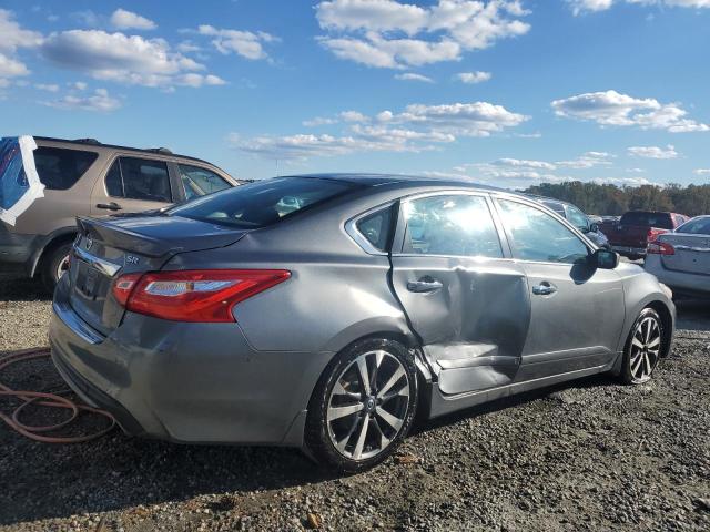 Photo 3 from auction – 2016 NISSAN ALTIMA 2.5 with VIN 1N4AL3AP6GC288579