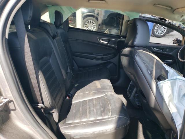 Zdjęcie 10 z aukcji – 2023 FORD EDGE SEL z VIN 2FMPK4J98PBA30400