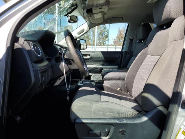 Photo 7 from auction – 2014 TOYOTA TUNDRA DOU with VIN 5TFRY5F16EX173193