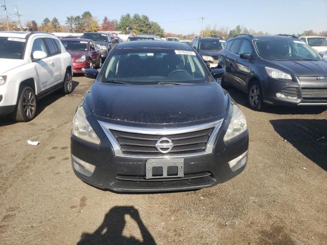 Photo 5 from auction – 2013 NISSAN ALTIMA 2.5 with VIN 1N4AL3AP0DC119346