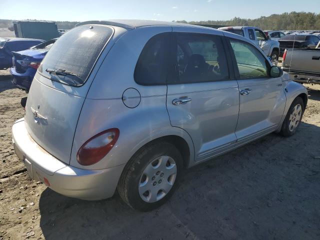 Photo 3 from auction – 2006 CHRYSLER PT CRUISER with VIN 3A4FY58B16T275937