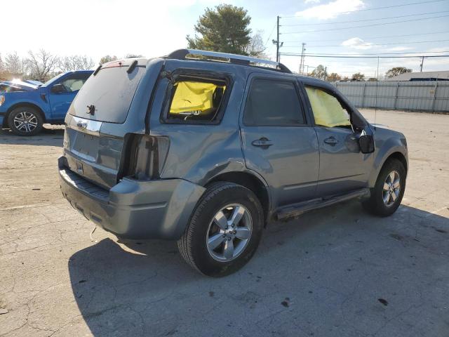 Photo 3 from auction – 2010 FORD ESCAPE LIM with VIN 1FMCU0E73AKA11678