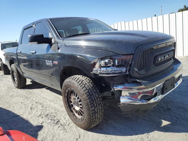 Photo 4 from auction – 2015 RAM 1500 SLT with VIN 1C6RR7LT0FS600419