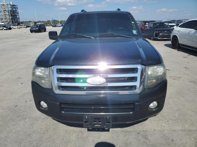 Foto 5 de la subasta – 2012 FORD EXPEDITION con VIN 1FMJK1K58CEF39725