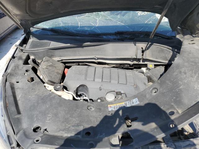 Photo 12 from auction – 2013 GMC ACADIA SLE with VIN 1GKKRPKDXDJ169132