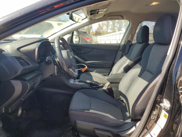 Photo 7 from auction – 2018 SUBARU CROSSTREK with VIN JF2GTABC2JH228184