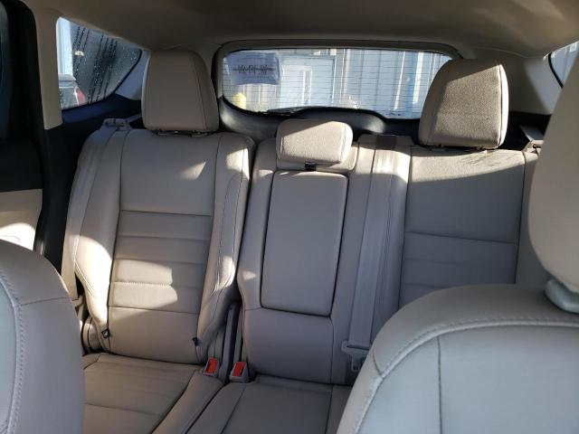 Photo 10 from auction – 2014 FORD ESCAPE TIT with VIN 1FMCU9JX1EUB04459