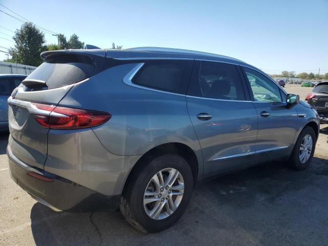 Photo 3 from auction – 2020 BUICK ENCLAVE ES with VIN 5GAERBKW0LJ182064