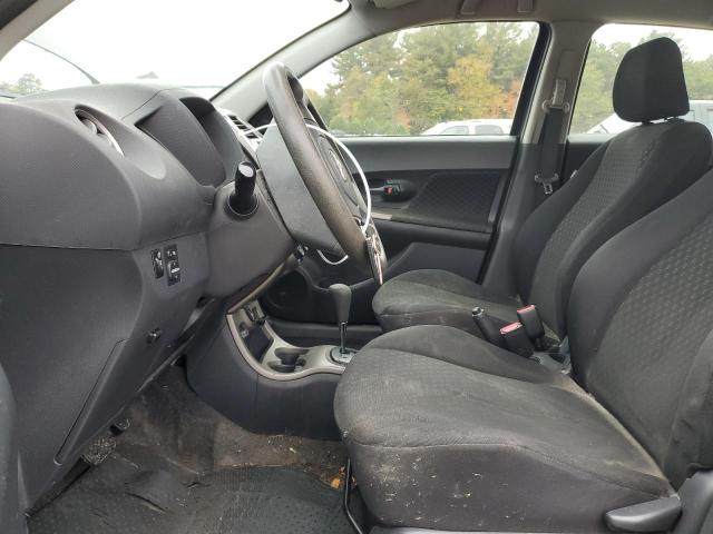 Photo 7 from auction – 2012 TOYOTA SCION XD with VIN JTKKU4B4XC1021434