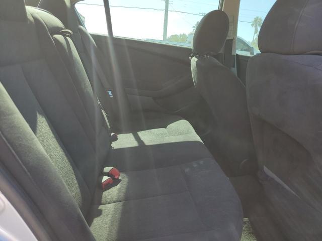 Photo 10 from auction – 2012 NISSAN ALTIMA BAS with VIN 1N4AL2AP7CN547203