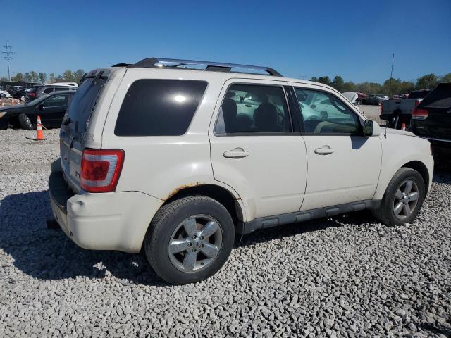 Photo 3 from auction – 2011 FORD ESCAPE LIM with VIN 1FMCU9EG1BKB23174