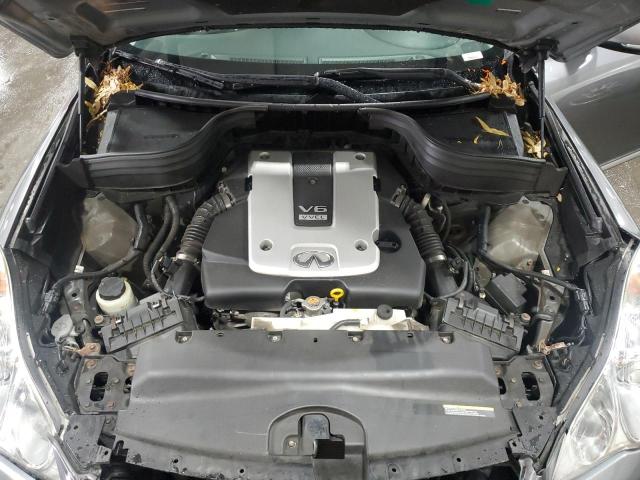 Photo 12 from auction – 2017 INFINITI QX50 with VIN JN1BJ0RR4HM416342