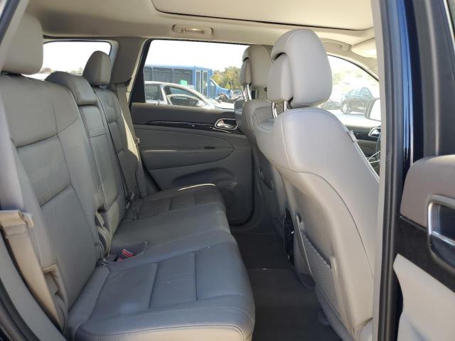 Photo 11 from auction – 2012 JEEP GRAND CHER with VIN 1C4RJFAG1CC220771