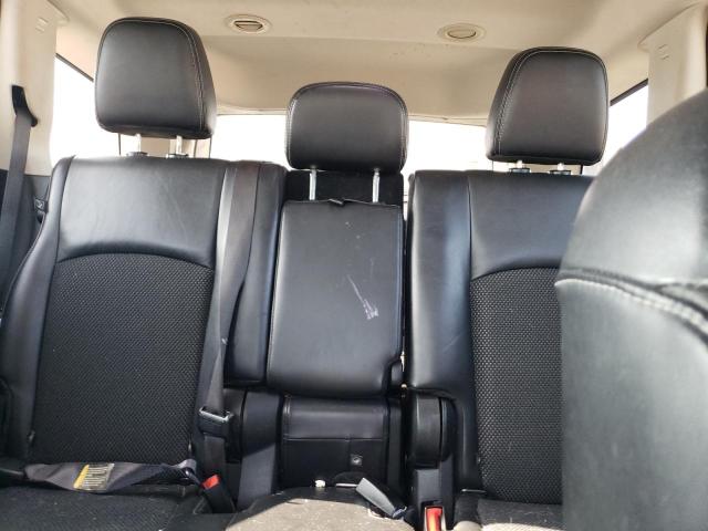 Photo 10 from auction – 2018 DODGE JOURNEY CR with VIN 3C4PDDGG1JT386428