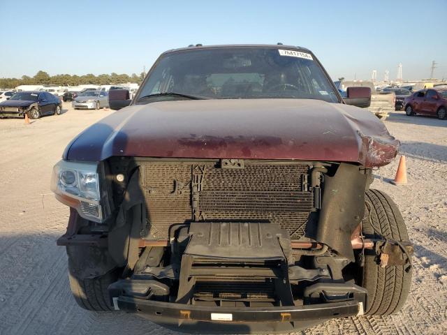 Photo 5 from auction – 2017 FORD EXPEDITION with VIN 1FMJU1KT5HEA16971
