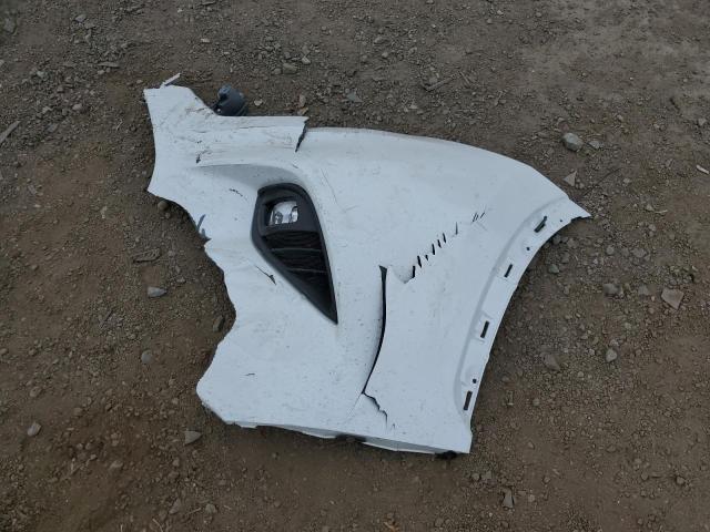 Фото 13 с аукциона – 2023 TOYOTA HIGHLANDER с VIN 5TDKDRAH4PS507609