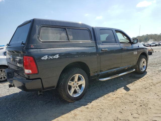 Photo 3 from auction – 2014 RAM 1500 ST with VIN 1C6RR7KG4ES444212