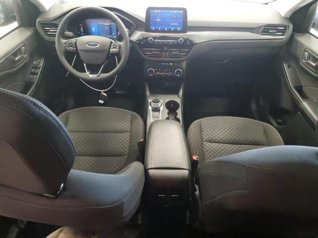 Photo 8 from auction – 2024 FORD ESCAPE ACT with VIN 1FMCU9GN7RUB28650