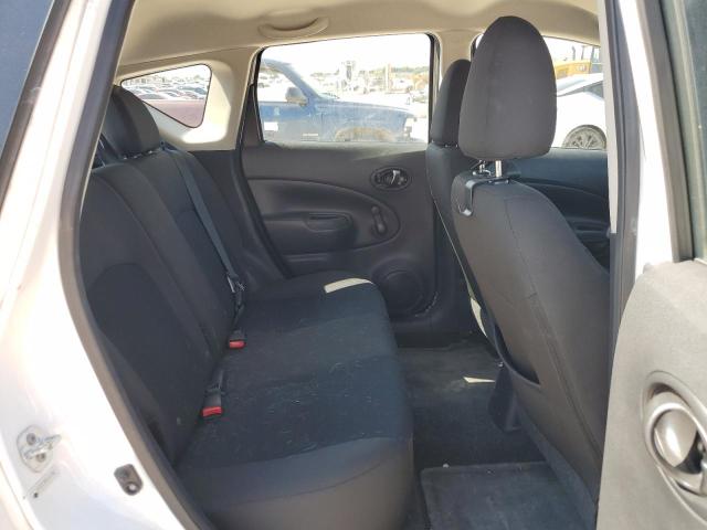 Photo 10 from auction – 2015 NISSAN VERSA NOTE with VIN 3N1CE2CP6FL447983