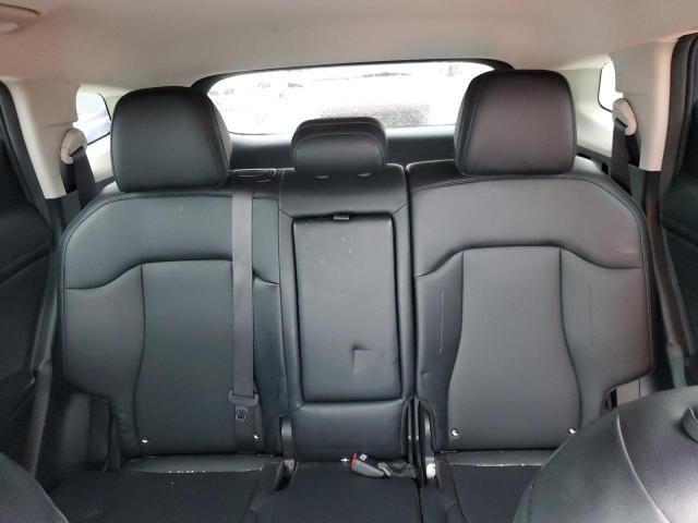 Photo 10 from auction – 2023 KIA SPORTAGE E with VIN 5XYK33AF0PG120356