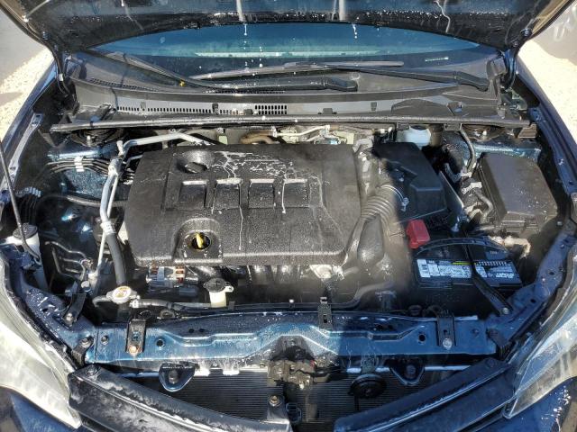 Photo 11 from auction – 2019 TOYOTA COROLLA L with VIN 5YFBURHE7KP944050