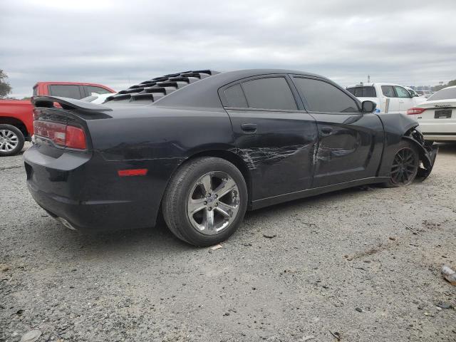 Photo 3 from auction – 2014 DODGE CHARGER SE with VIN 2C3CDXBG8EH370916