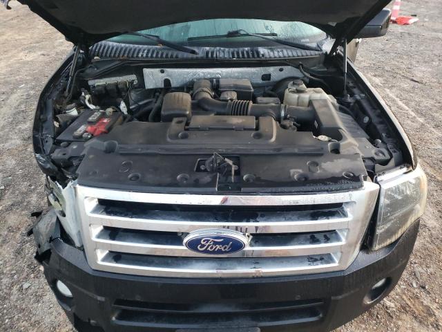 Photo 12 from auction – 2013 FORD EXPEDITION with VIN 1FMJU1K53DEF46027