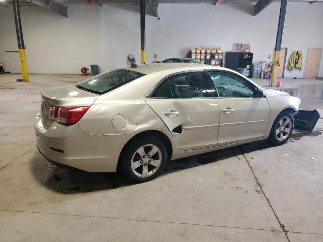 Photo 3 from auction – 2013 CHEVROLET MALIBU LS with VIN 1G11B5SA6DF196152