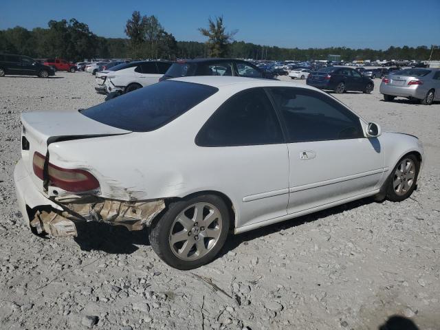 Photo 3 from auction – 1995 HONDA CIVIC EX with VIN 1HGEJ1229SL026090