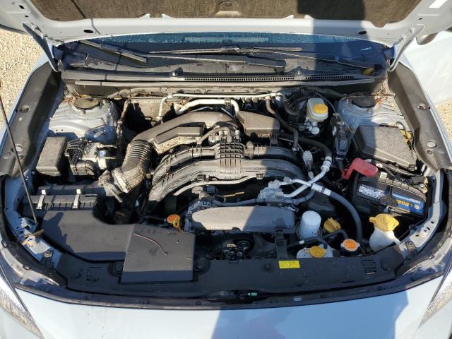Photo 12 from auction – 2019 SUBARU CROSSTREK with VIN JF2GTADC7K8259686