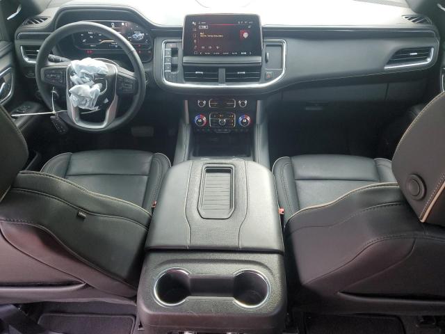 Photo 8 from auction – 2023 GMC YUKON SLT with VIN 1GKS2BKD3PR278528
