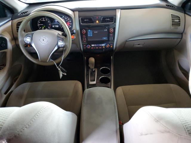 Photo 8 from auction – 2014 NISSAN ALTIMA 2.5 with VIN 1N4AL3AP7EC166682