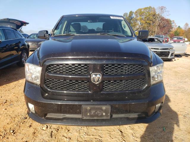 Photo 5 from auction – 2017 RAM 1500 ST with VIN 1C6RR7FT3HS794250