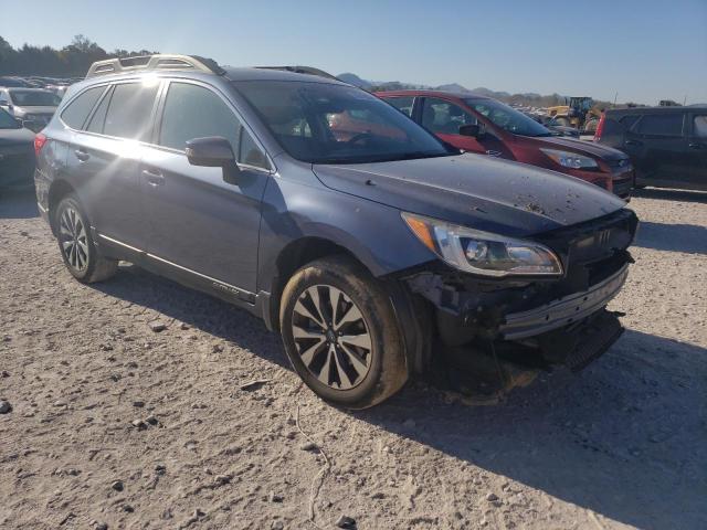 Photo 4 from auction – 2017 SUBARU OUTBACK 2. with VIN 4S4BSANC6H3234919