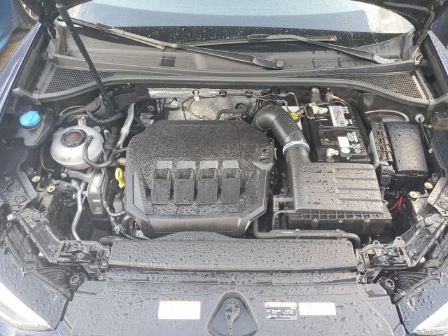 Photo 12 from auction – 2022 AUDI Q3 PREMIUM with VIN WA1EECF31N1148776