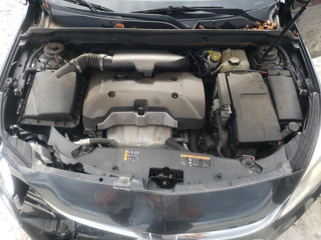 Photo 11 from auction – 2014 CHEVROLET MALIBU LS with VIN 1G11B5SLXEF260714