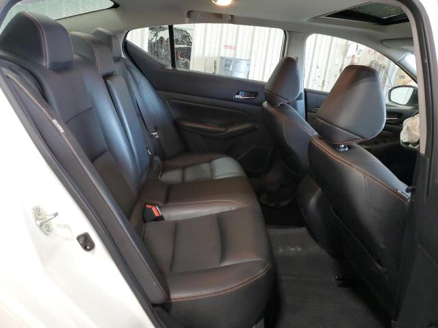 Photo 10 from auction – 2019 NISSAN ALTIMA SR with VIN 1N4BL4CW4KC142754