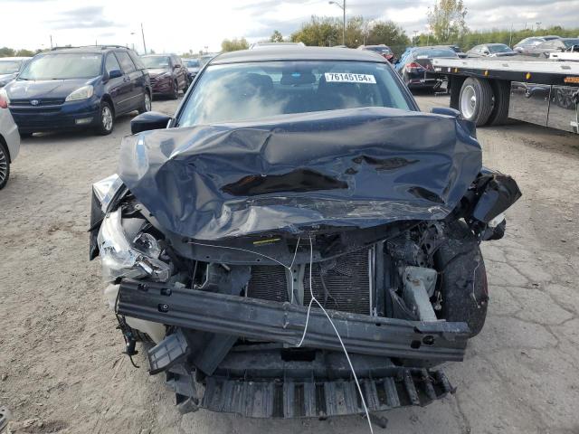 Photo 5 from auction – 2015 NISSAN SENTRA S with VIN 3N1AB7AP2FY325849