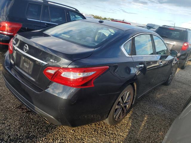 Photo 3 from auction – 2016 NISSAN ALTIMA 2.5 with VIN 1N4AL3AP7GC134284