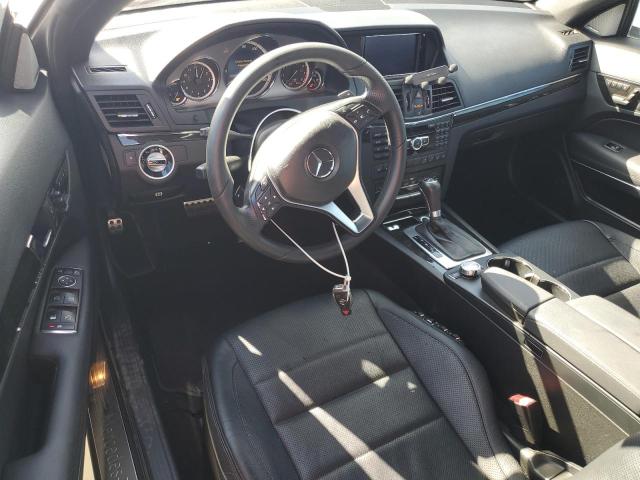 Photo 8 from auction – 2013 MERCEDES-BENZ E 350 with VIN WDDKK5KF7DF196755