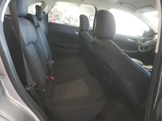 Photo 11 from auction – 2023 FORD EDGE SE with VIN 2FMPK4G94PBA14296
